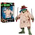 Figurine Leonardo Tortues Ninjas 15cm - GP TOYS