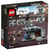 LEGO Star Wars - Embuscade sur Ferrix 75338