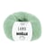 Pelote de laine à tricoter NOËLLE - Lang Yarns 58 Vert