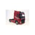 1:24 VOLVO TRUCKS FH GLOBETROTTER XL 25 YEARS EDITION RED 2023