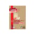 Enveloppes - Kraft - C4 - 229x324mm - A soufflets - Auto adhésive - Lot de 50 - GPV