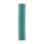 Pastel tendre - Vert Blockx teinte 1 - 611 - Blockx - Beaux-arts - Dessin