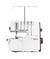Surjeteuse Funlock B44 - Bernette Blanc