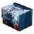 Ultimate Guard - Sidewinder 100+ Xenoskin Magic: The Gathering Tarkir: Dragonstorm Inspired Ultimatum