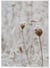 Poster Nature Winter 3 | A3 : 29,7x42cm