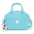 Sac lunch Kipling MIYO 25 CM - Sac goûter Mermaid Emboss