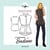 Patron Craftine Doudoune Badiane - Format Papier
