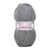 Pelote - 100% acrylique - Couleur K838 - 50g - 140m - DMC - Knitty 4 - Tricot