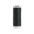 Prima Mercerie | Fil à coudre |fil en polyester |bobine fil de 200m | anthracite