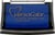 Encreur Versacolor royal blue - Tsukineko