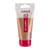 Tube de peinture acrylique Art Creation Talens 75ml bronze