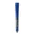 Marqueur permanent bleu - Maped Custom