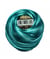 Coton perlé ISPE N°8 - 10GR - Distrifil 018 Menthe