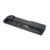 Station d'accueil Fujitsu - S26391-F1607-L219 - Noir