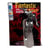 Marvel Collection - Statuette 1/6 Silver Surfer (Fantastic Four N°72) 25 cm