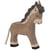 Figurine Ane, petit - Holztiger