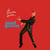 Johnny Hallyday - Les Premières années - CD