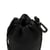 CARUBA Etui Neopreen Lenspouch M