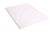 Carton mousse Clairefontaine - 20 feuilles - Blanc - 21 x 29,7 cm - épaisseur 5 mm
