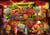 Puzzle 1000 pièces - Flower Market Stall - Bluebird Puzzle
