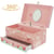 Coffret musical Libellule - Ulysse