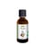 Huile de Prune Bio 50 ml