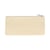 Pochette personnalisable écru - 24x11.5 cm - toile - Artemio
