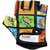 Gants Comics MEDIUM - Kiddimoto