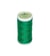 DMC 623B TUBINO + COTON 1 BOBINE 100M