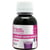 SKIN COLORANT LIQUIDE VIOLET 27 ML