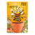 Carte nature - Fleurs des Abeilles à semer