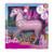 Barbie   Licorne Sons et Lumières - Mattel