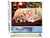 Peinture par Numéro Figured'Art - Sieste entre amis - Kit de Loisir Créatif DIY Numéro d'Art Complet - 40x50cm toile roulée + châssis en bois à monter