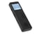 Dictaphone Enregistreur MP3 Haute Capacité Pour Réunions Et Cours YONIS