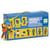 Puzzle frise je m'habille - 10 pcs - Djeco