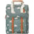 Sac à dos bébé Fresk