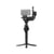 DJI Stabilisateur Ronin RS 5
