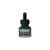 Encre Acrylique en flacon - vert hooker - Sennelier