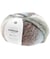 Pelote de laine à tricoter CREATIVE MELANGE CHUNKY - Rico Design 79 Winter forest