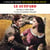 Le Guépard - Bande originale du film - CD