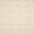 Tissu Lin coton  jacquard Graphique sur fond Beige sable