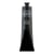 Blockx - Peinture à l'huile - Extra-fine - Bleu Indanthrène - 212757BXC - 200ml