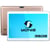 Tablette 10 Pouces 3G Android Lollipop Dual Sim Quad Core Bluetooth 32 Go Or YONIS