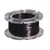 Magic-Stretch, 0,8 mm, bobine 5 m, noir