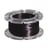 Magic-Stretch, 0,8 mm, bobine 5 m, noir