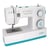 Machine à coudre  COSIA COUTURE C 23