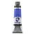 Peinture à l'huile - Bleu de Cobalt - 511 - A l'huile de carthame - Van Gogh - 40ml