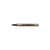 SAKURA Marqueur permanent Pen-Touch Fin, or