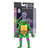 Les Tortues Ninja - Figurine BST AXN NES 8-Bit Donatello Exclusive 13 cm - The Loyal Subjects