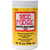 Vernis colle mat - 236 ml - Mod Podge